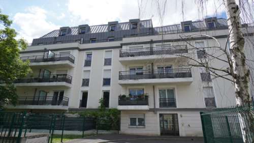 Sannois Val-d'Oise Wohnung/ Apartment Bild 7348266