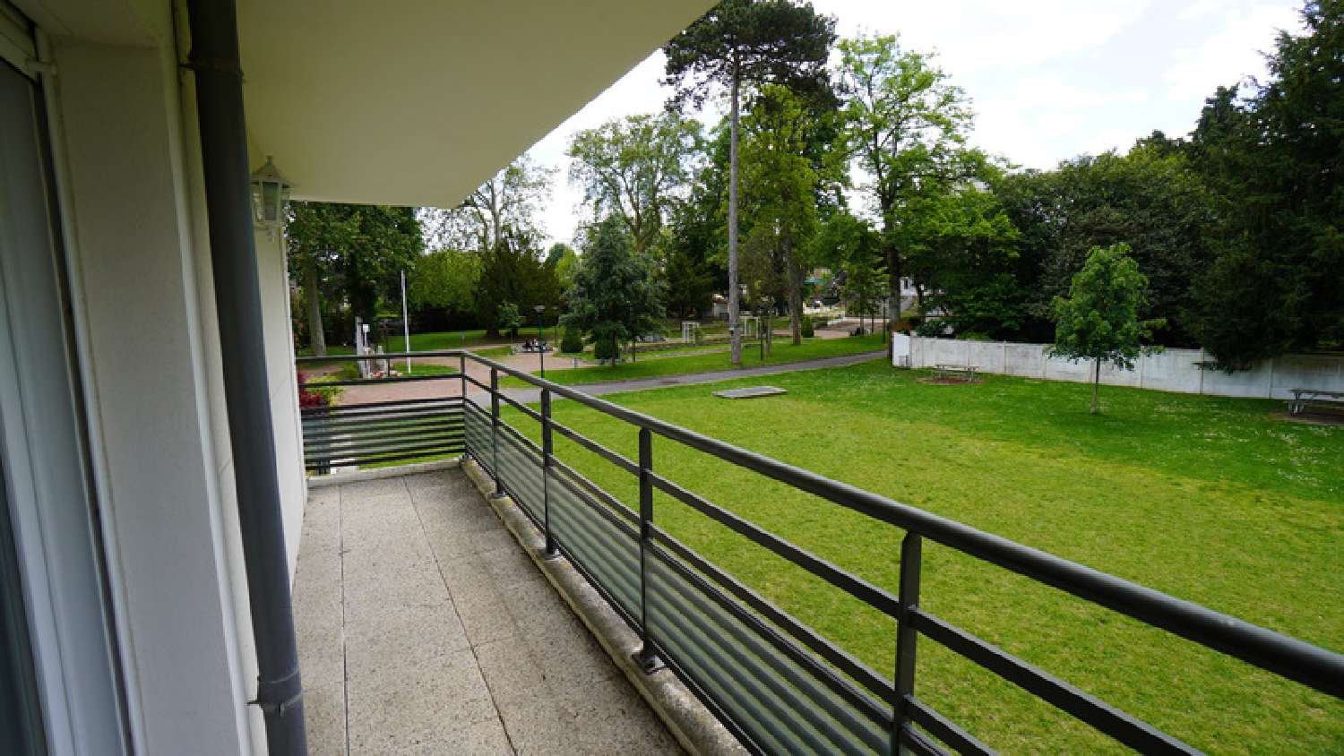 kaufen Wohnung/ Apartment Sannois Val-d'Oise 2