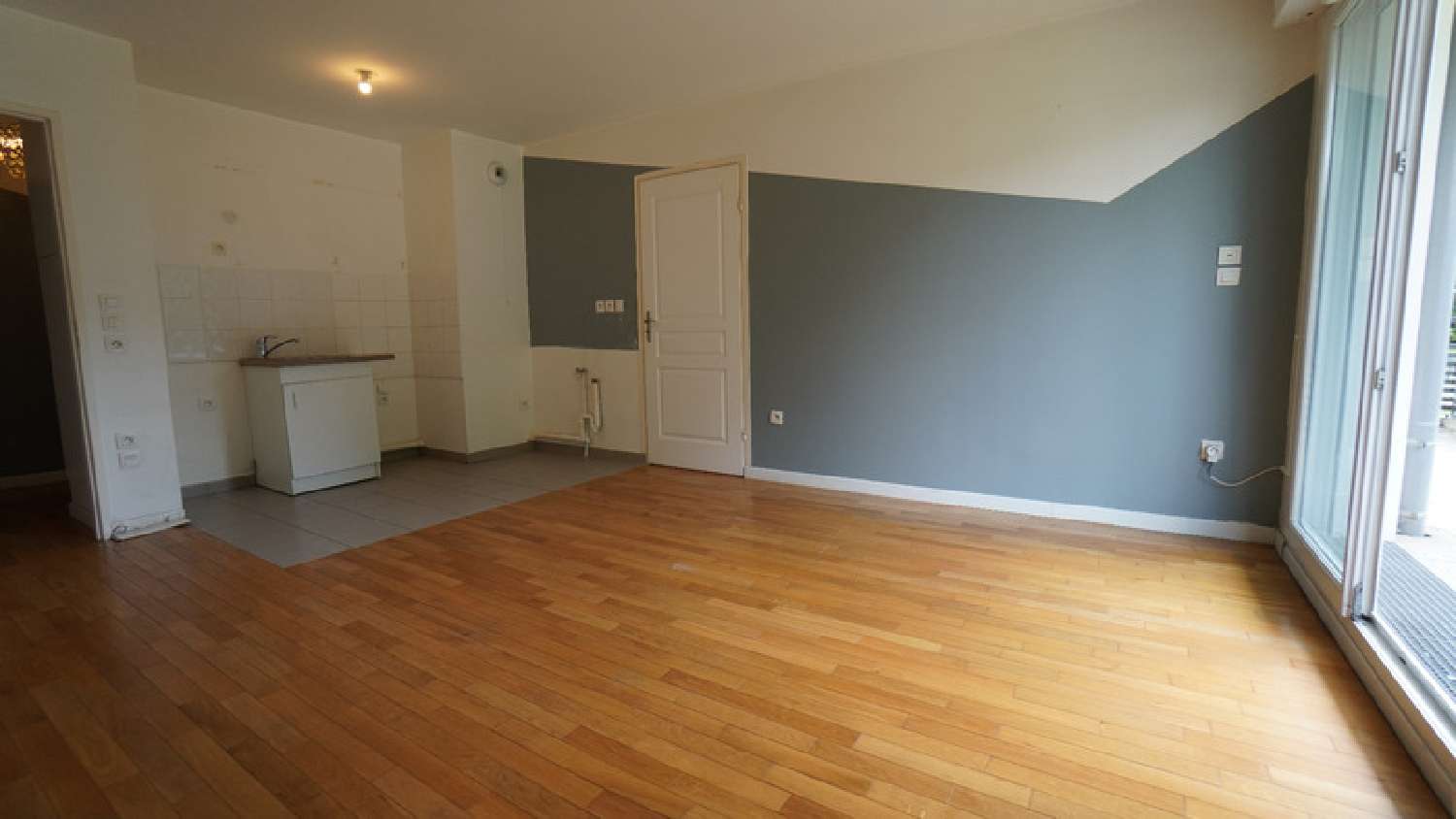 kaufen Wohnung/ Apartment Sannois Val-d'Oise 3
