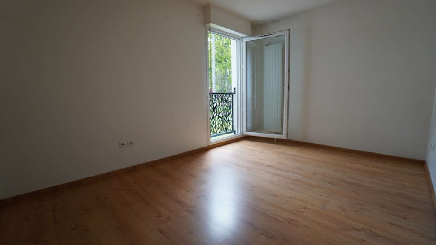 kaufen Wohnung/ Apartment Sannois Val-d'Oise 4