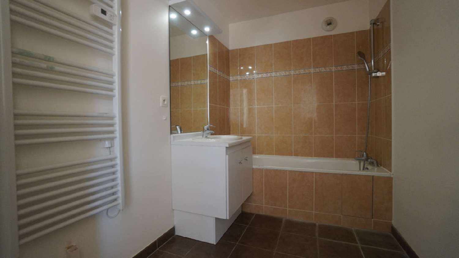 kaufen Wohnung/ Apartment Sannois Val-d'Oise 5