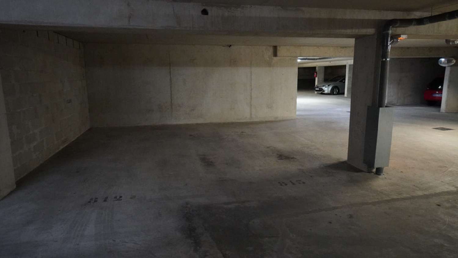 kaufen Wohnung/ Apartment Sannois Val-d'Oise 6