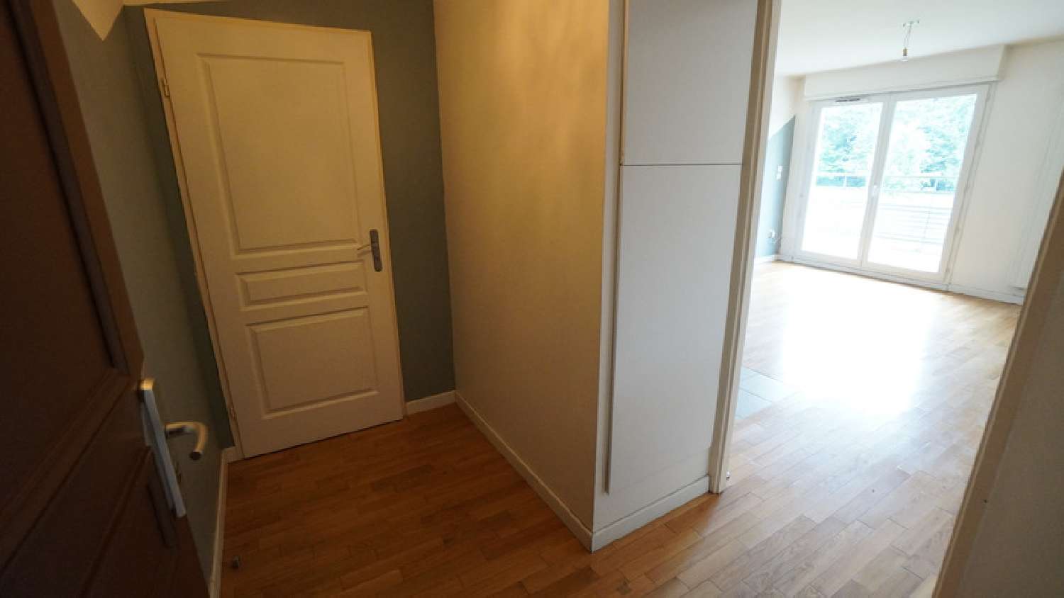 kaufen Wohnung/ Apartment Sannois Val-d'Oise 7
