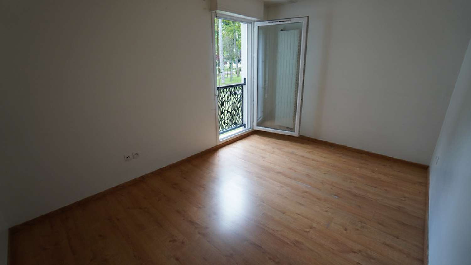 kaufen Wohnung/ Apartment Sannois Val-d'Oise 8