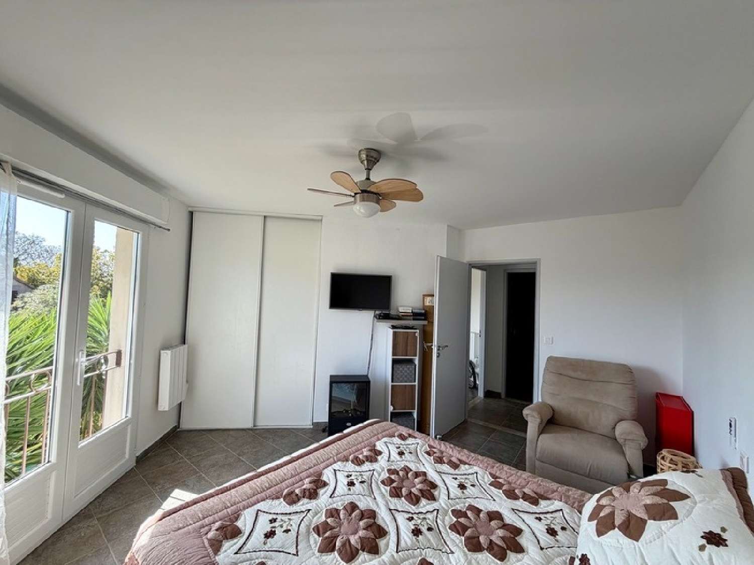  en venta apartamento Santa-Lucia-di-Moriani Haute-Corse 2