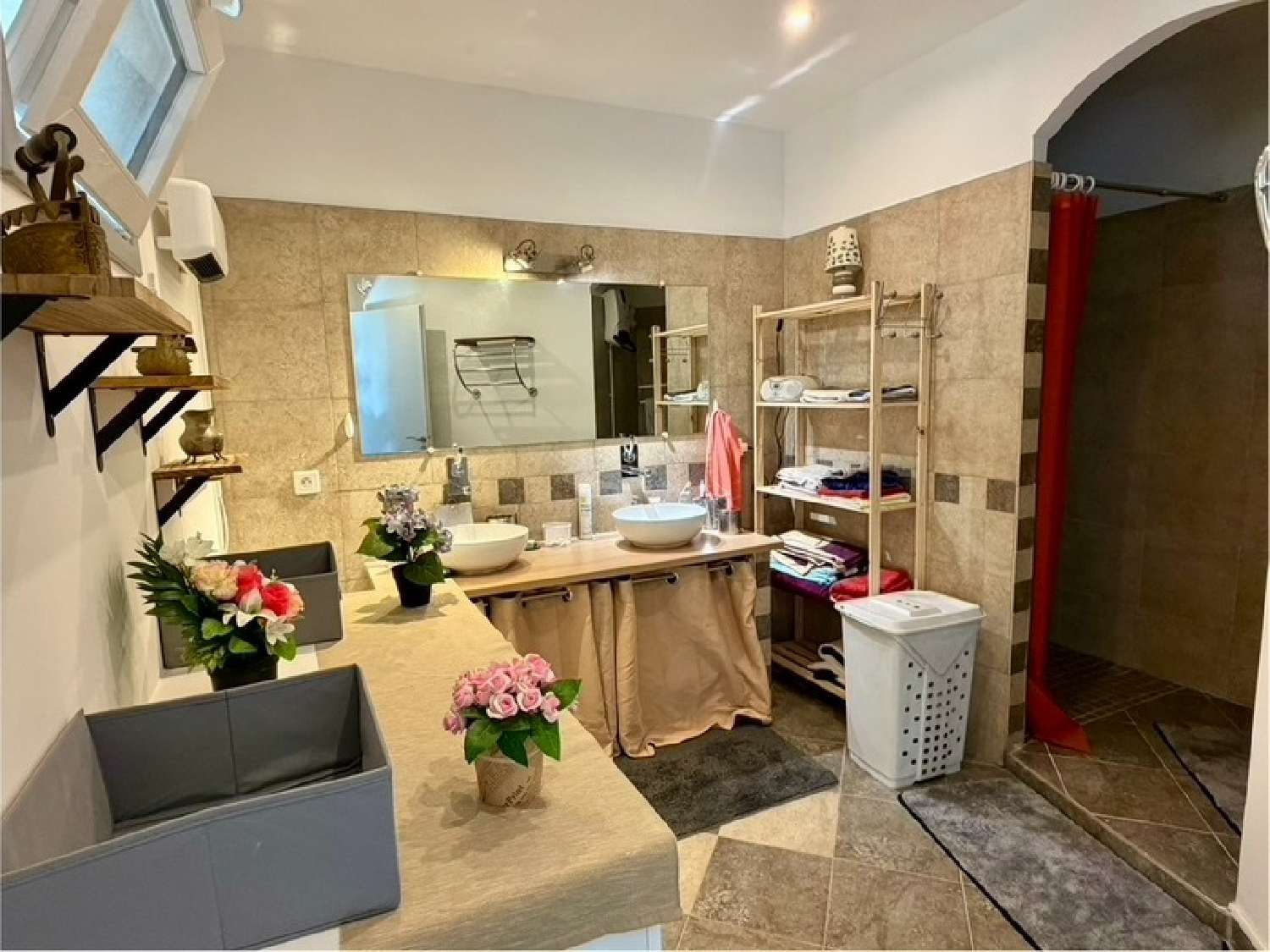  en venta apartamento Santa-Lucia-di-Moriani Haute-Corse 3