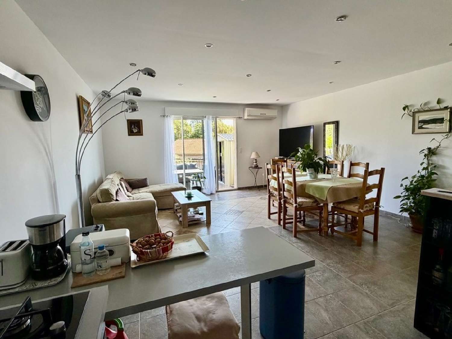  en venta apartamento Santa-Lucia-di-Moriani Haute-Corse 4