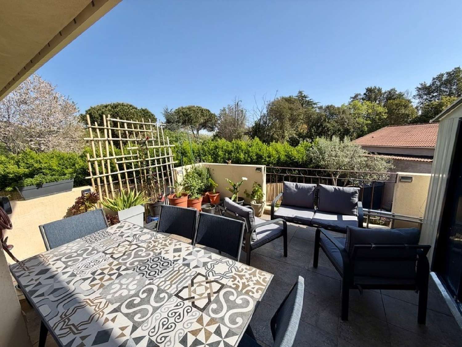  en venta apartamento Santa-Lucia-di-Moriani Haute-Corse 6