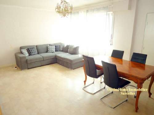 Sarcelles Val-d'Oise appartement foto 7323006