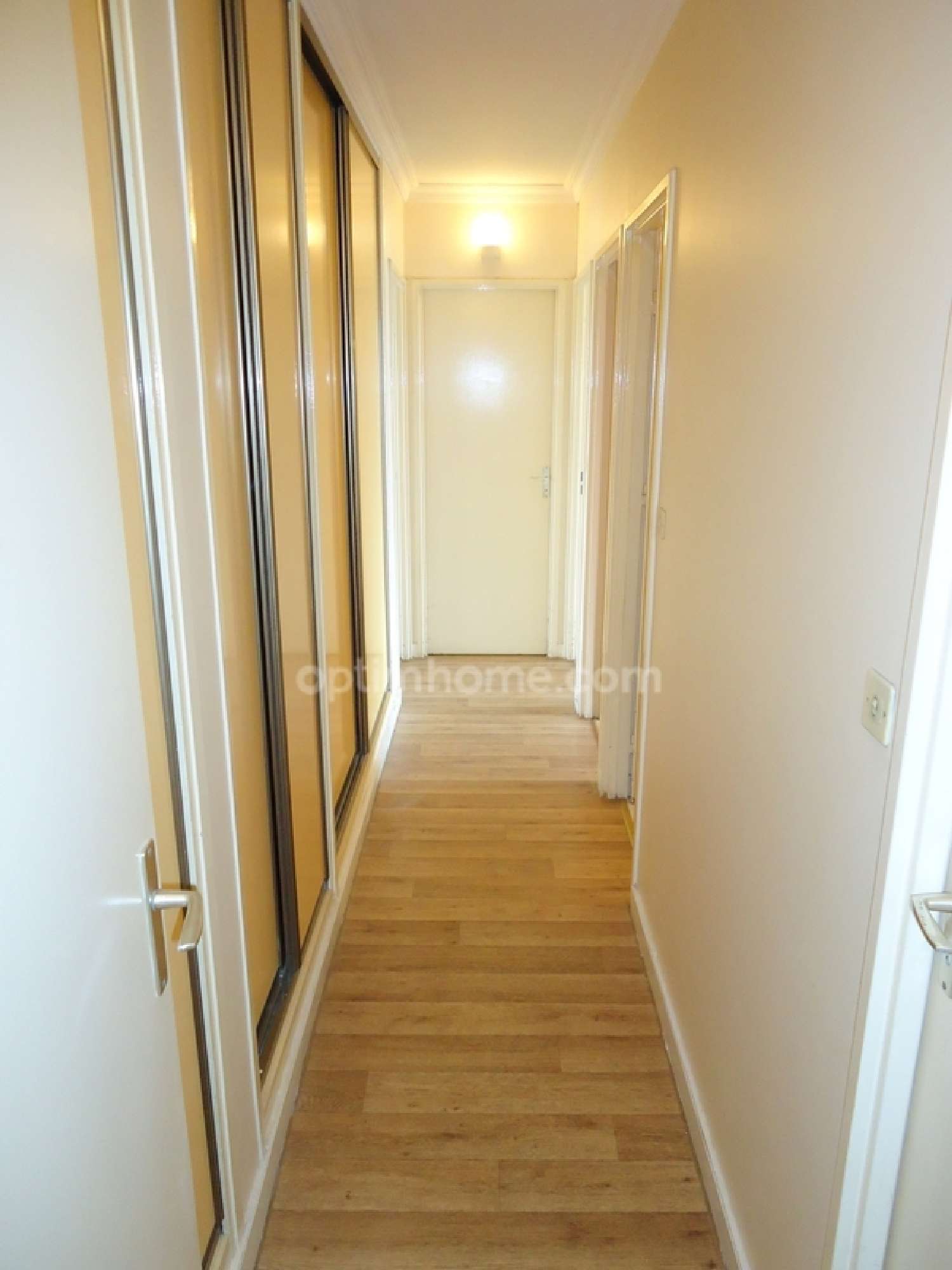  for sale apartment Sarcelles Val-d'Oise 6
