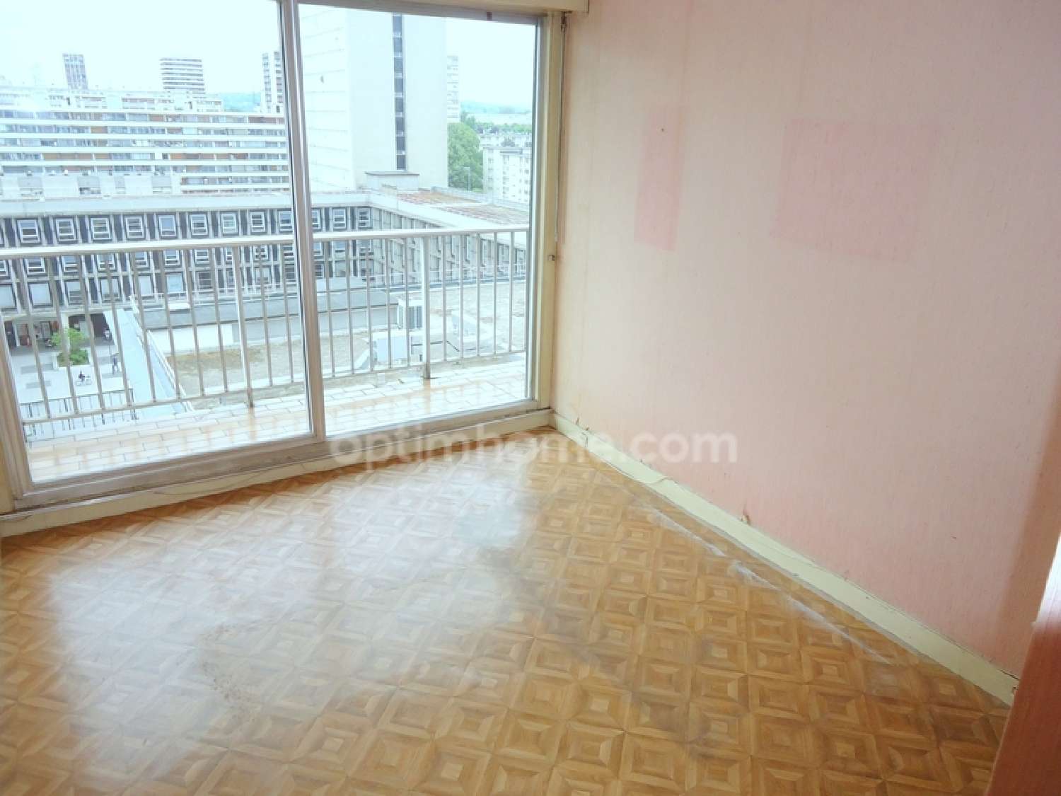  for sale apartment Sarcelles Val-d'Oise 7