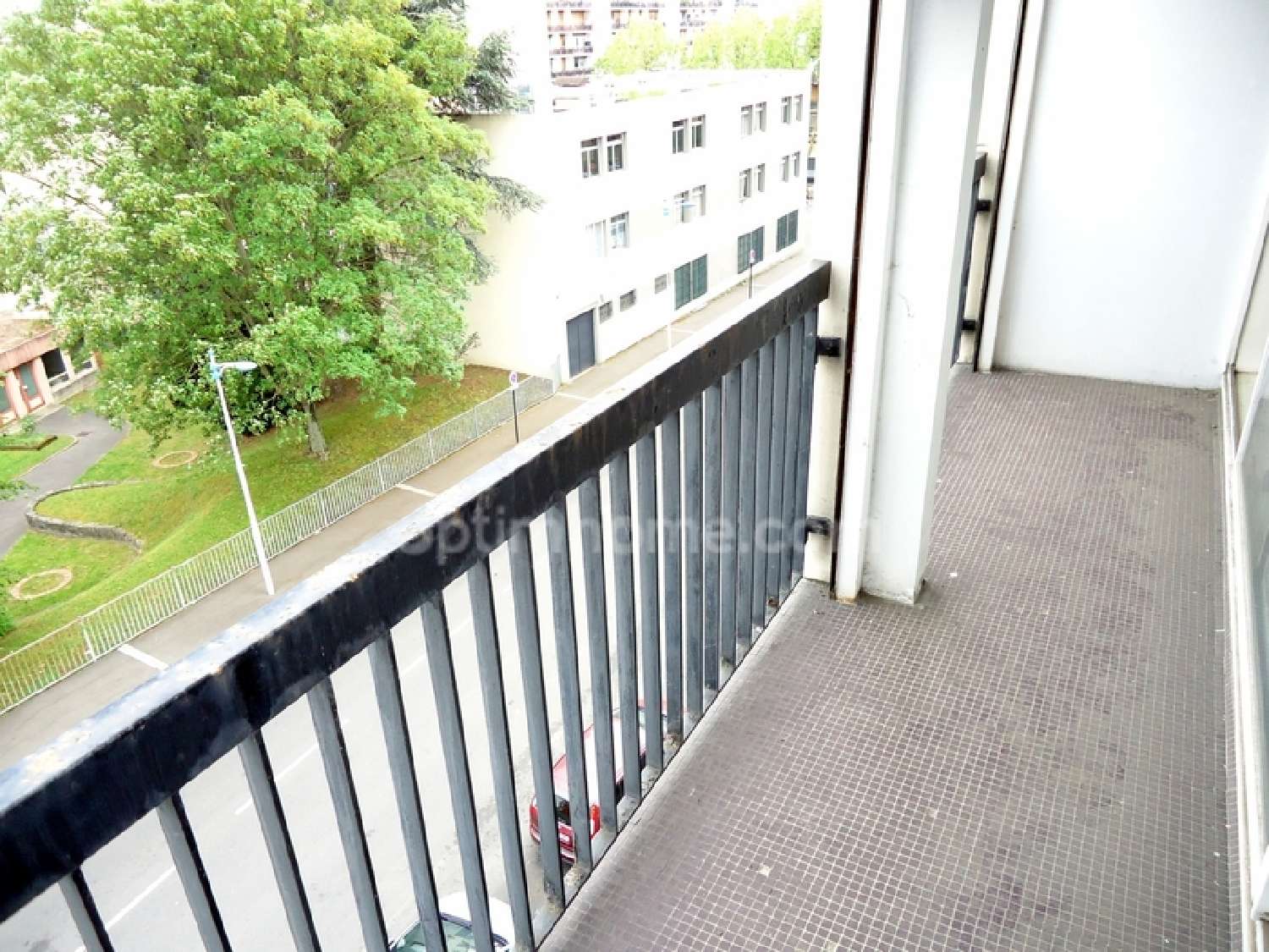  for sale apartment Sarcelles Val-d'Oise 4