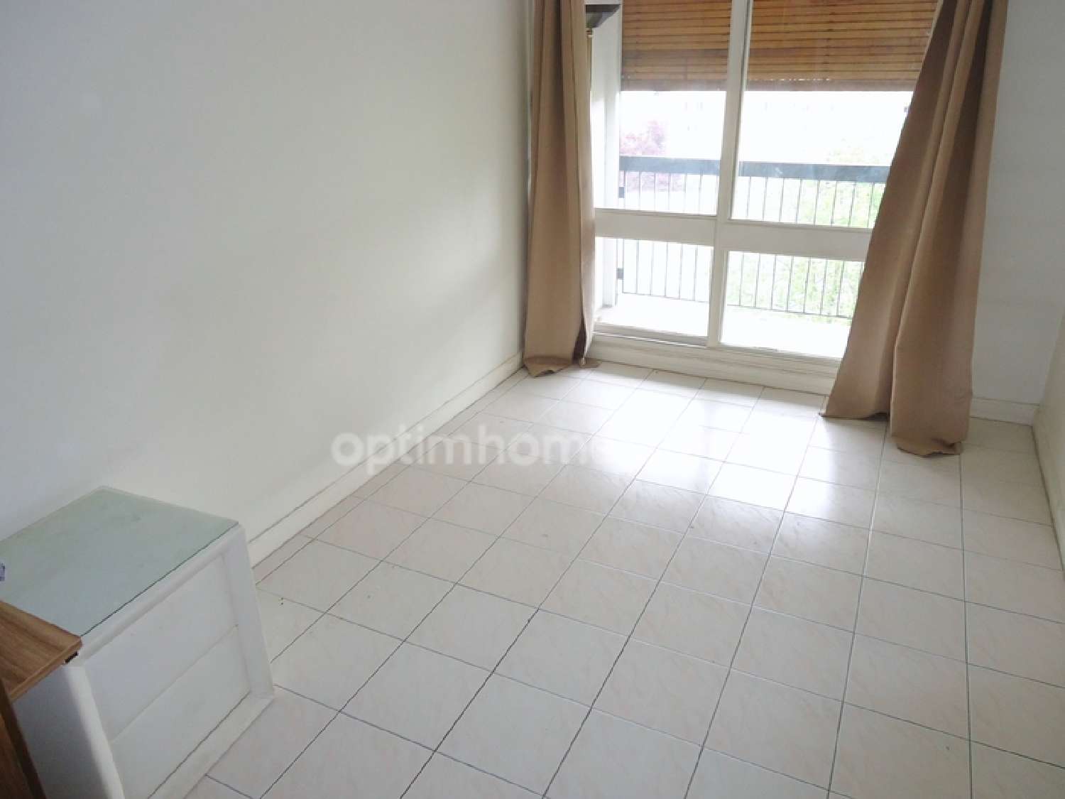  for sale apartment Sarcelles Val-d'Oise 7