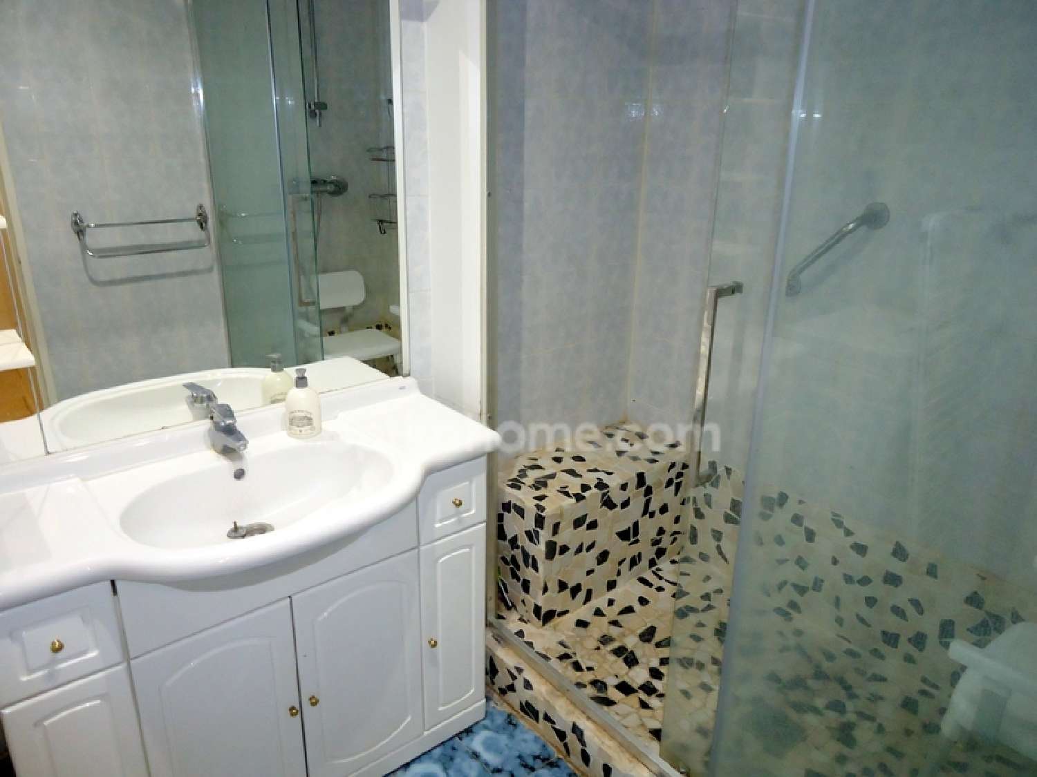  for sale apartment Sarcelles Val-d'Oise 8