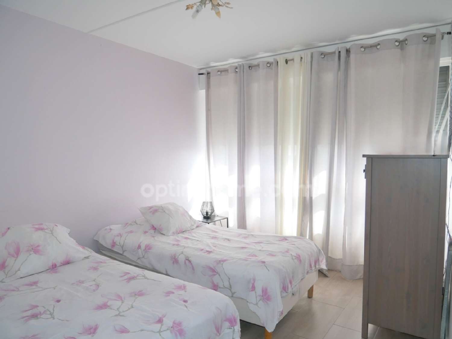  for sale apartment Sarcelles Val-d'Oise 5