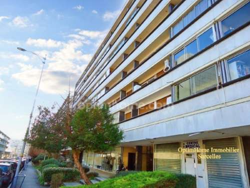 Sarcelles Val-d'Oise appartement foto 7340828