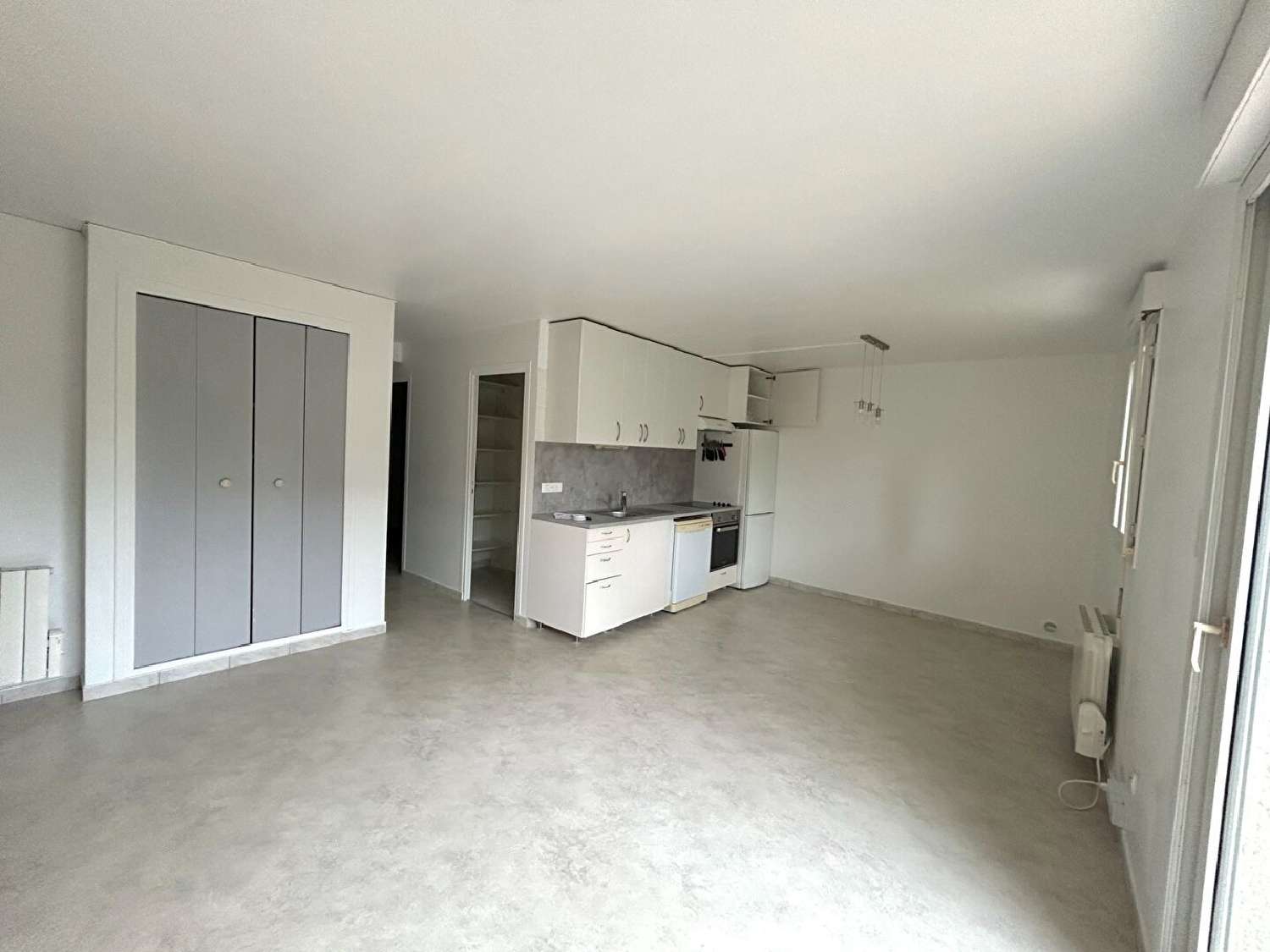  te koop appartement Sartrouville Yvelines 1