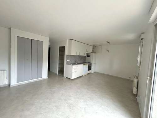 Sartrouville Yvelines appartement foto 7326165