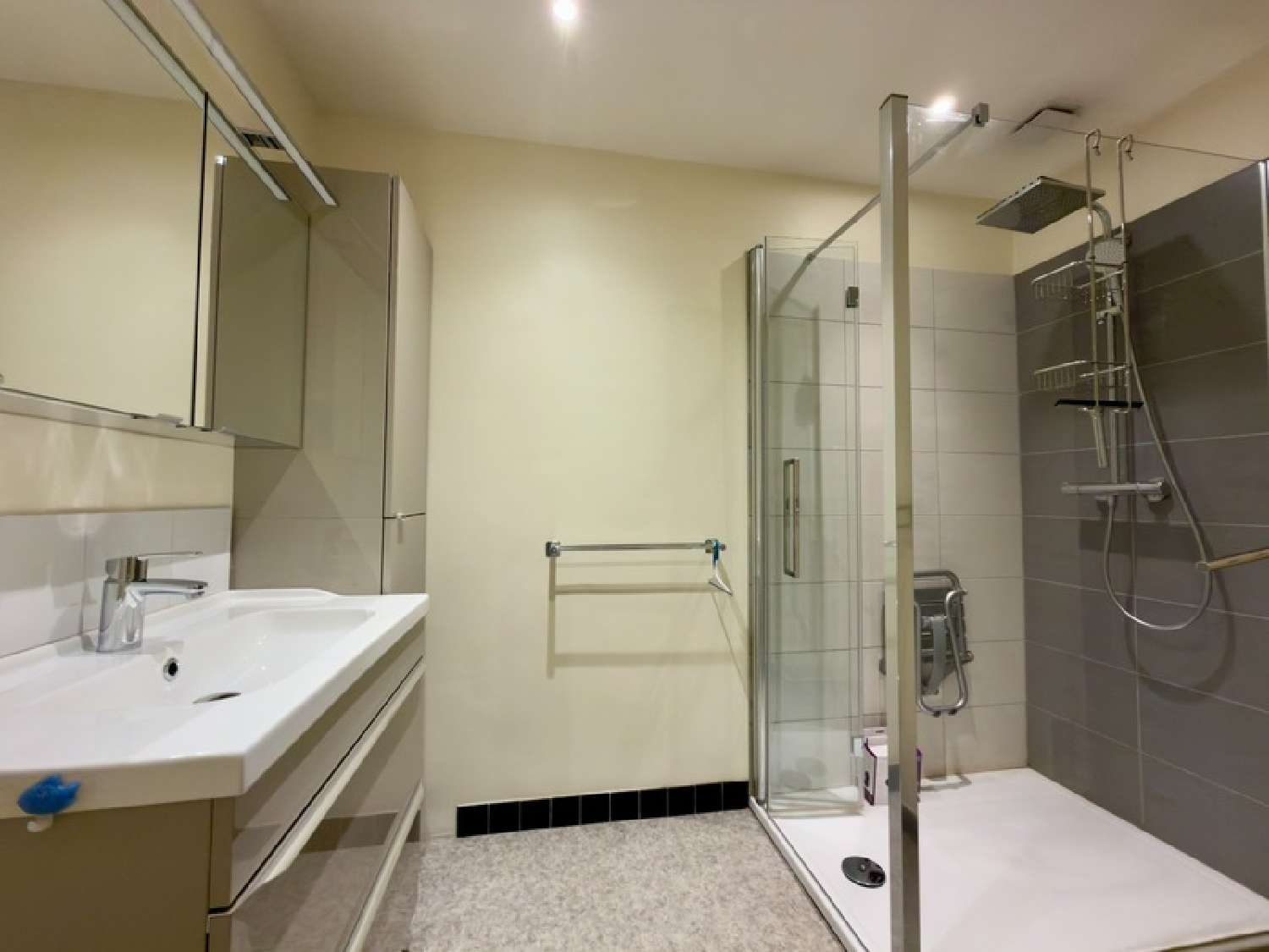 à vendre appartement Saumur Maine-et-Loire 8