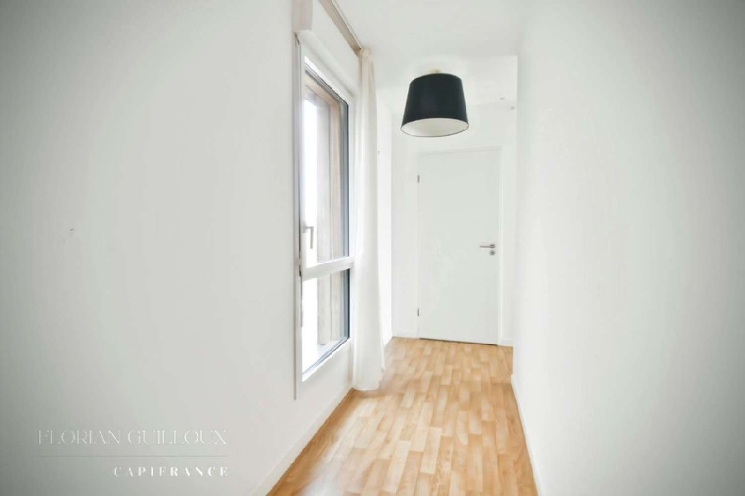 for sale apartment Sautron Loire-Atlantique 3