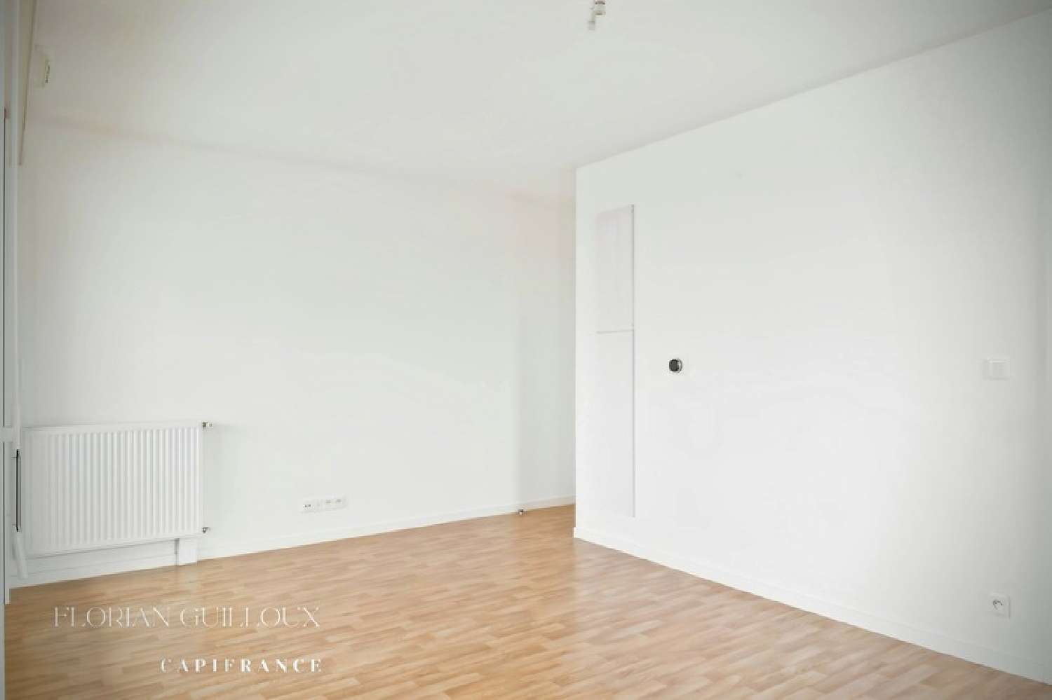 for sale apartment Sautron Loire-Atlantique 6