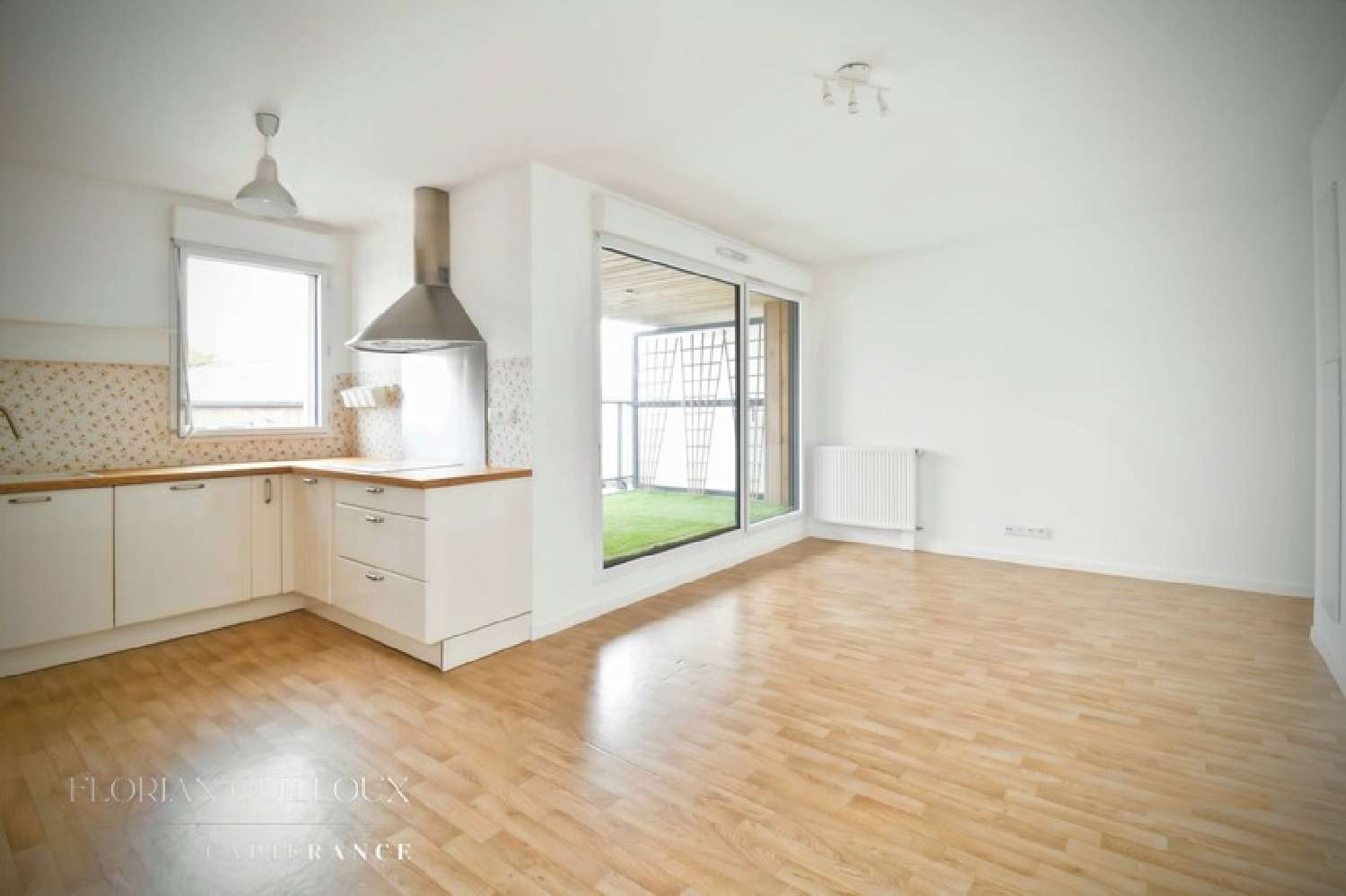 for sale apartment Sautron Loire-Atlantique 7