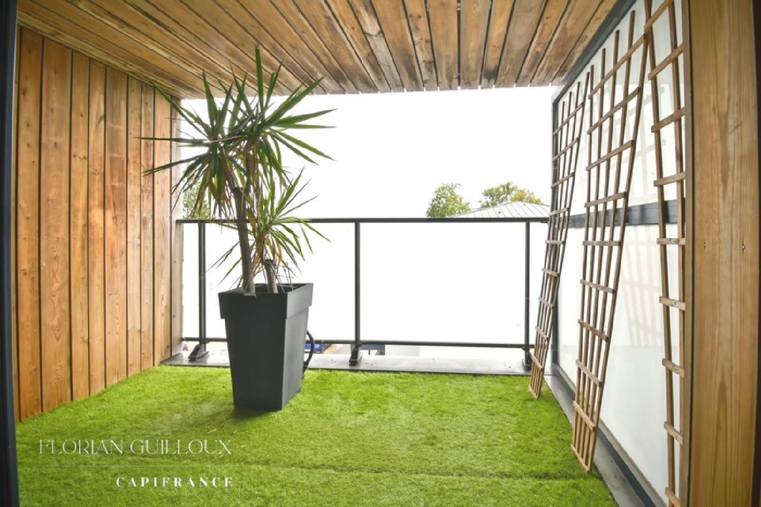 for sale apartment Sautron Loire-Atlantique 8