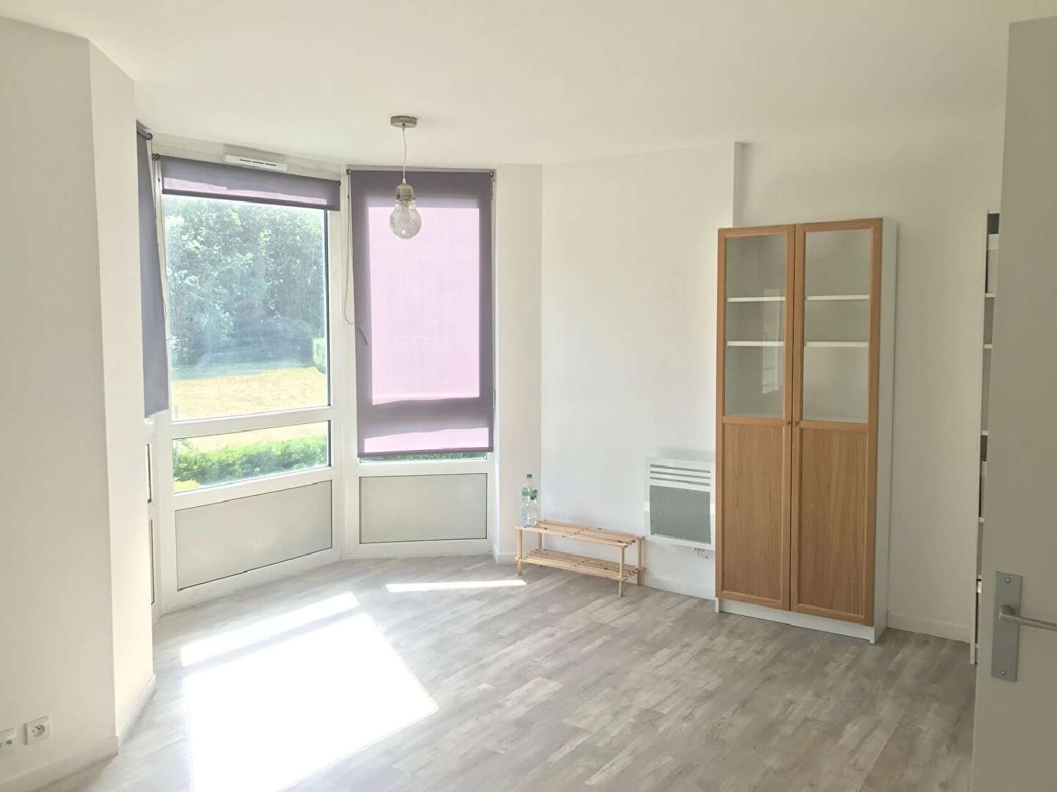  kaufen Wohnung/ Apartment Savigny-le-Temple Seine-et-Marne 1