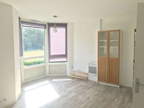 Savigny-le-Temple Seine-et-Marne Wohnung/ Apartment Bild 7324607