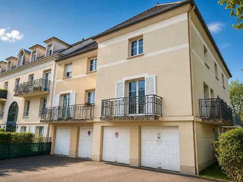 Savigny-le-Temple Seine-et-Marne apartment foto 7332160