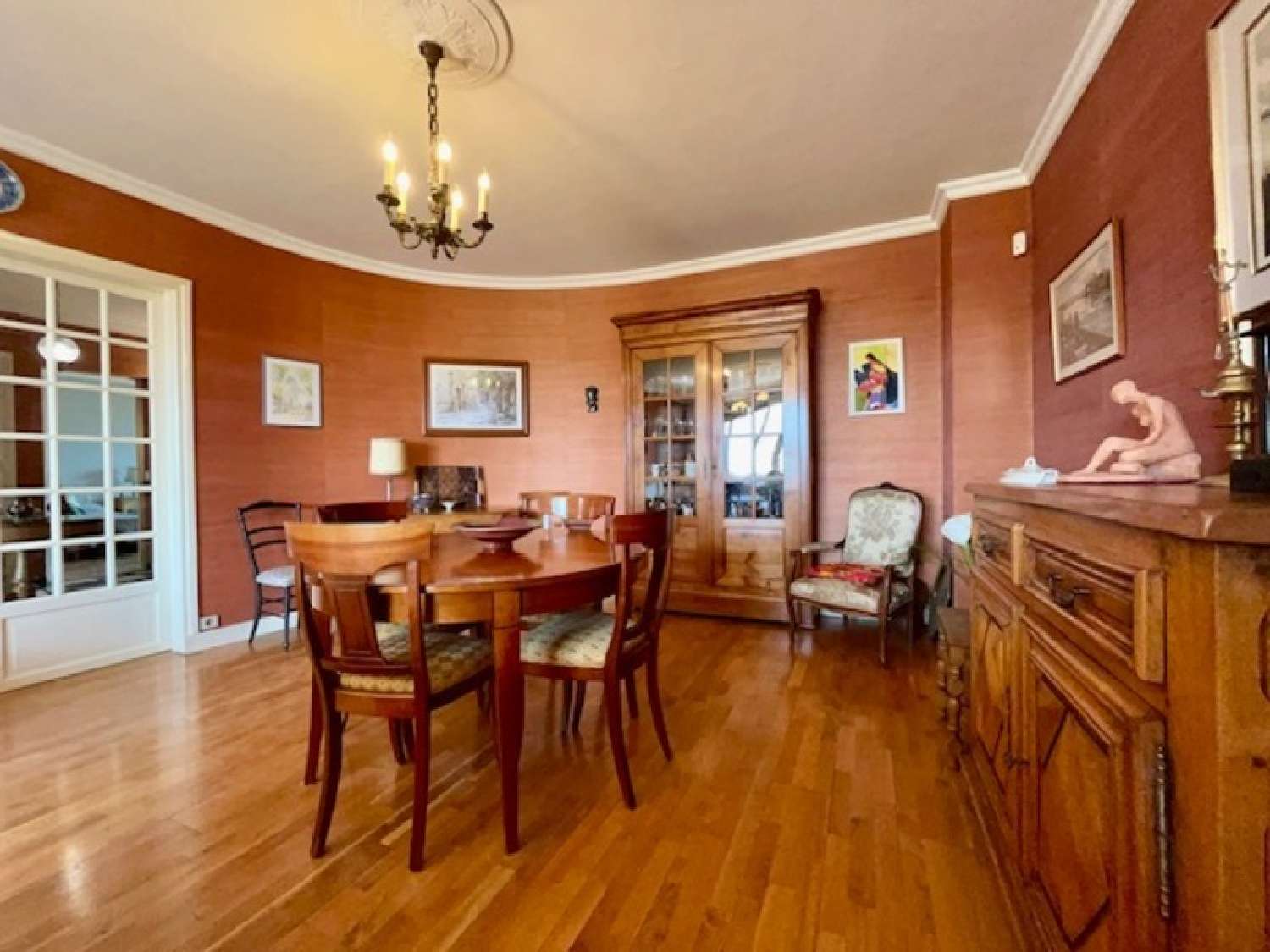  en venta apartamento Savigny-sur-Orge Essonne 6