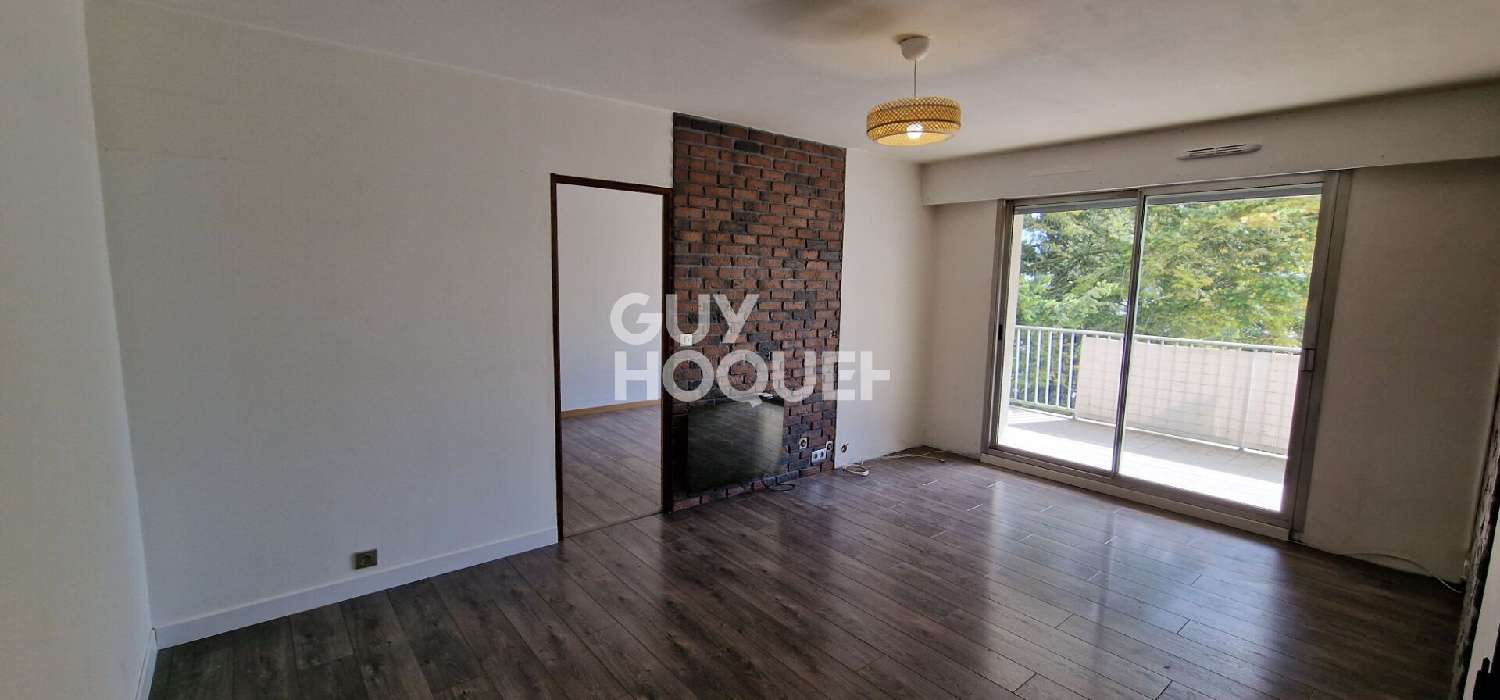  te koop appartement Savigny-sur-Orge Essonne 1