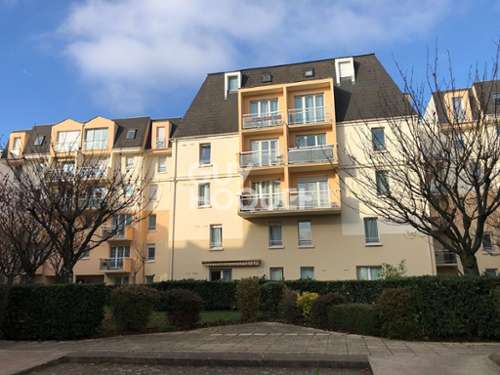 Savigny-sur-Orge Essonne apartamento foto 7343682