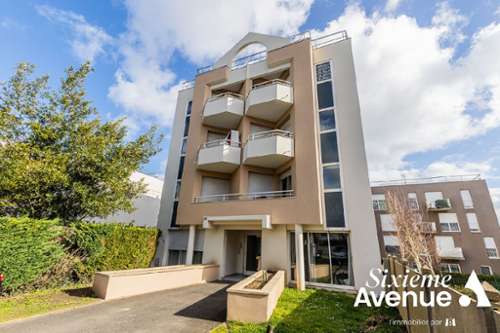 Savigny-sur-Orge Essonne apartamento foto 7337270