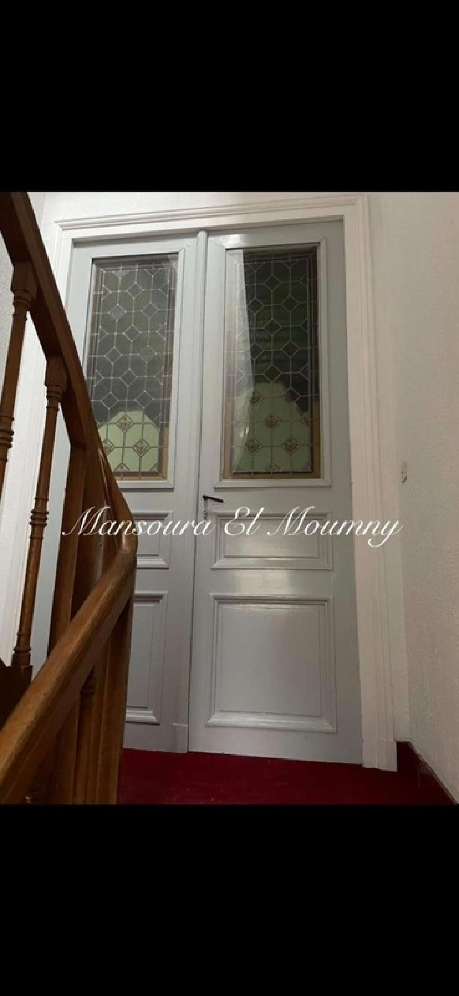  à vendre appartement Savonnières Indre-et-Loire 2