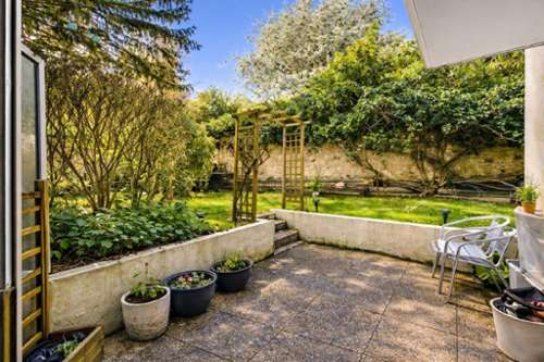 Sceaux Hauts-de-Seine appartement foto 7336116