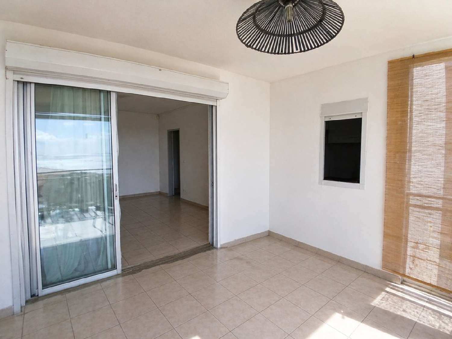  à vendre appartement Schœlcher Martinique 2