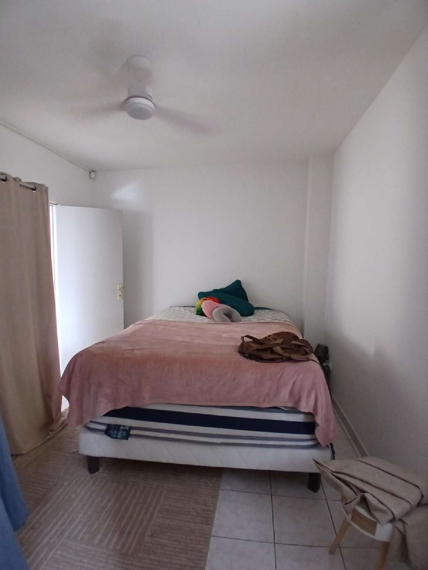  à vendre appartement Schœlcher Martinique 5