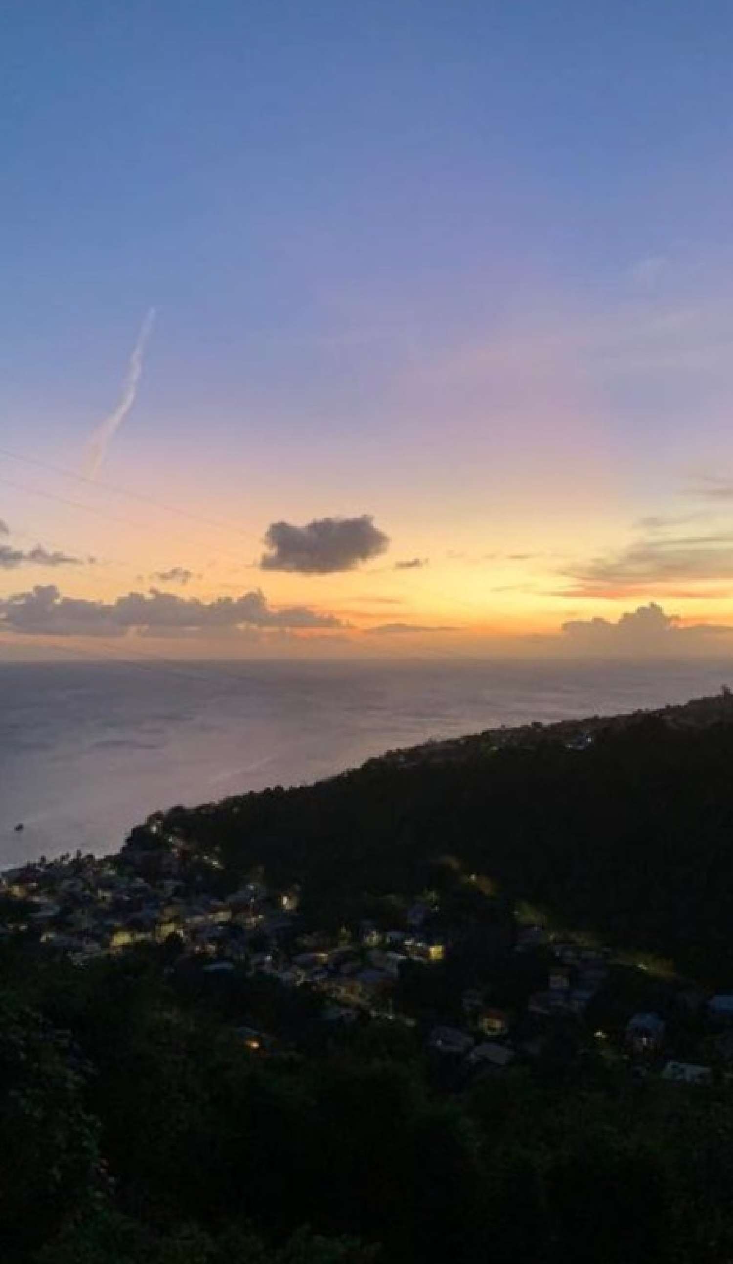  à vendre appartement Schœlcher Martinique 6