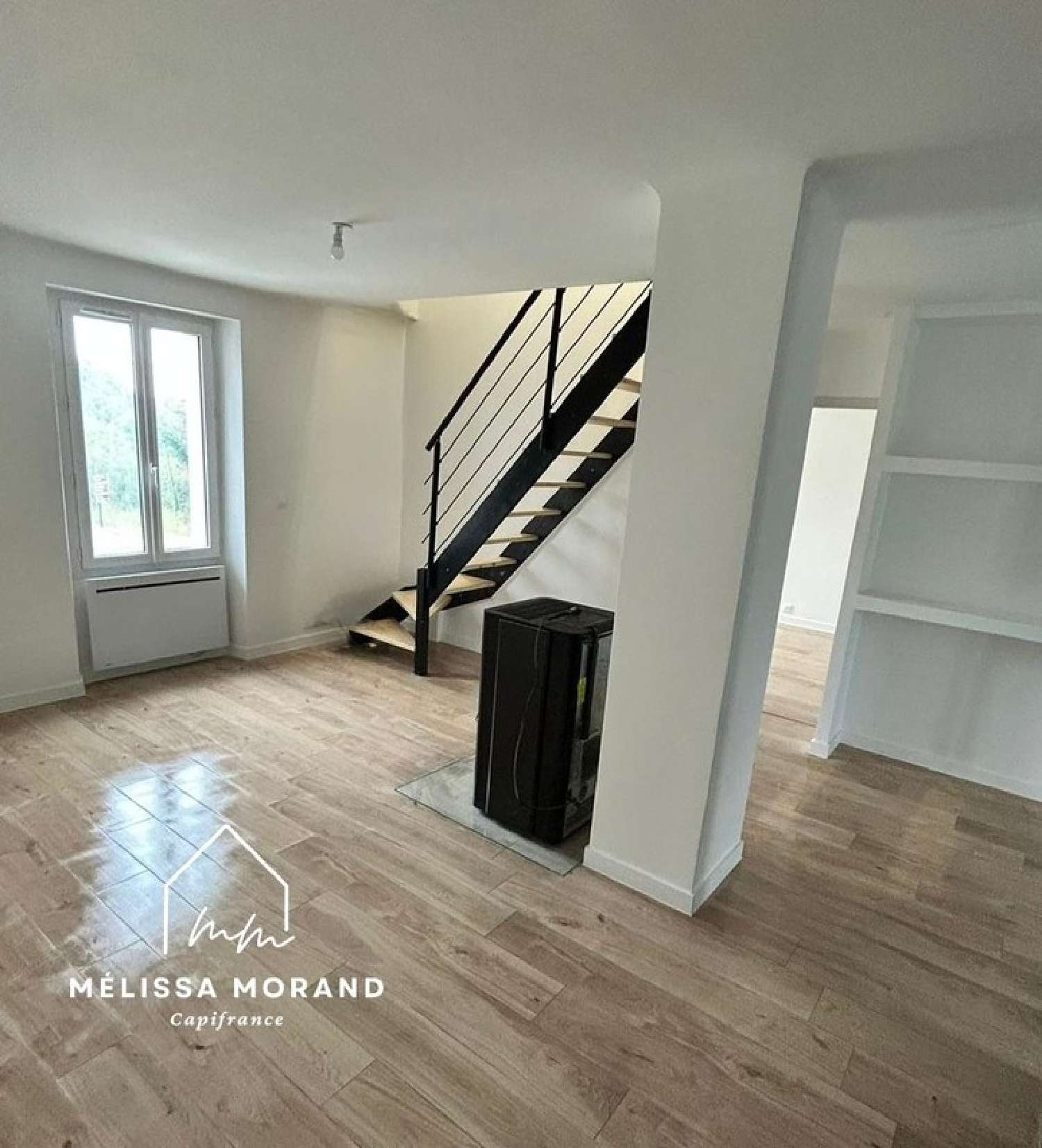  à vendre appartement Sciez Haute-Savoie 7