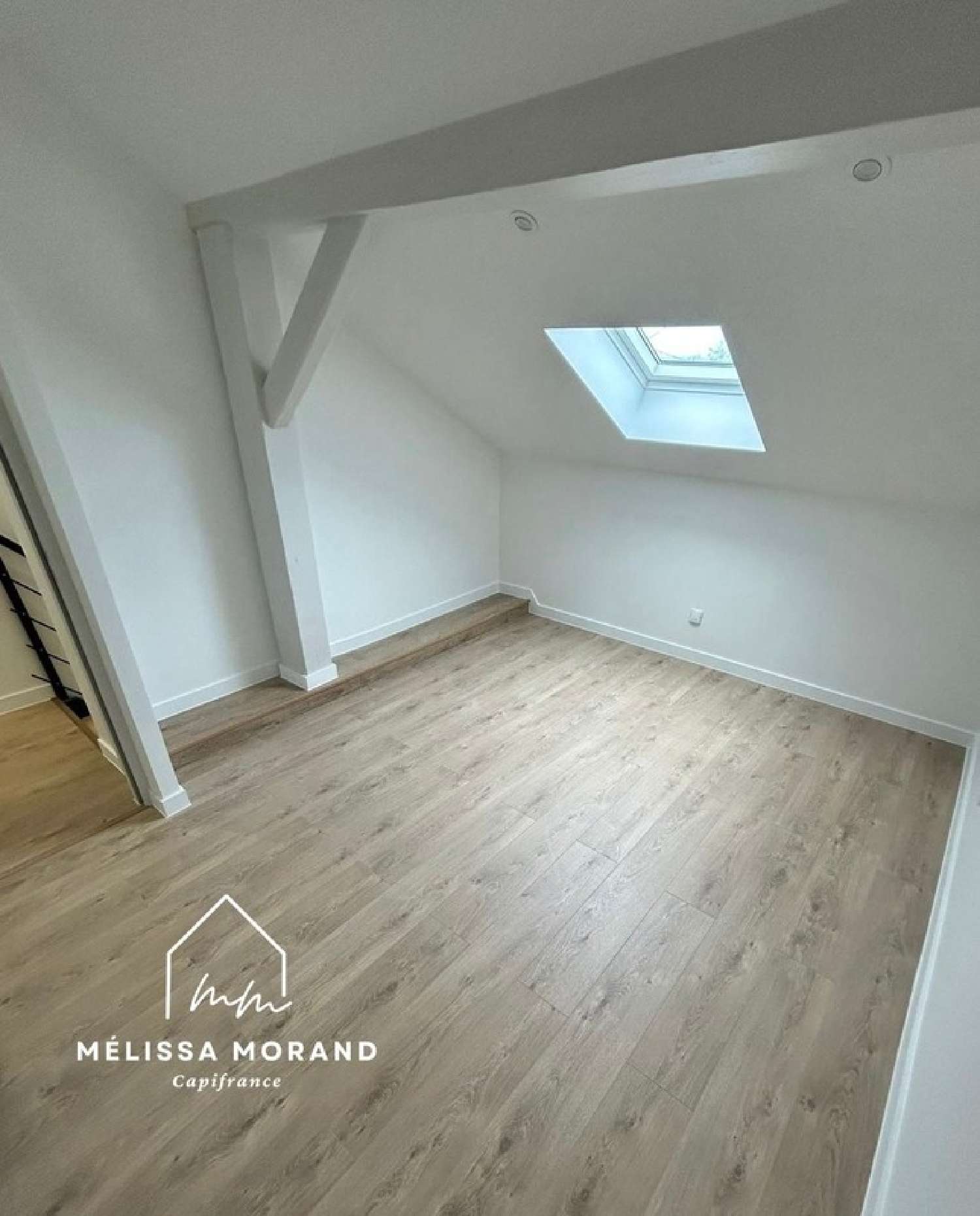  à vendre appartement Sciez Haute-Savoie 8