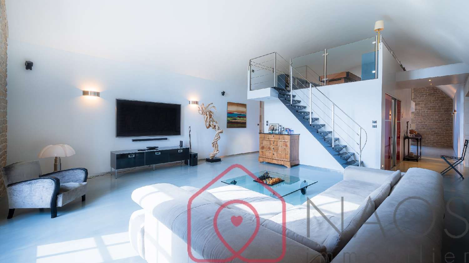  en venta apartamento Sedan Ardennes 2