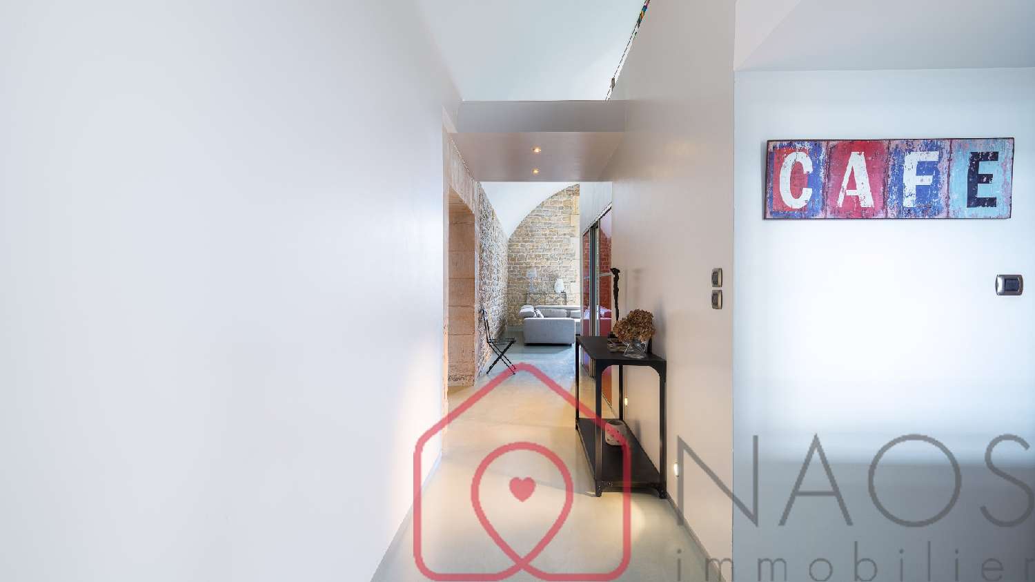  en venta apartamento Sedan Ardennes 3