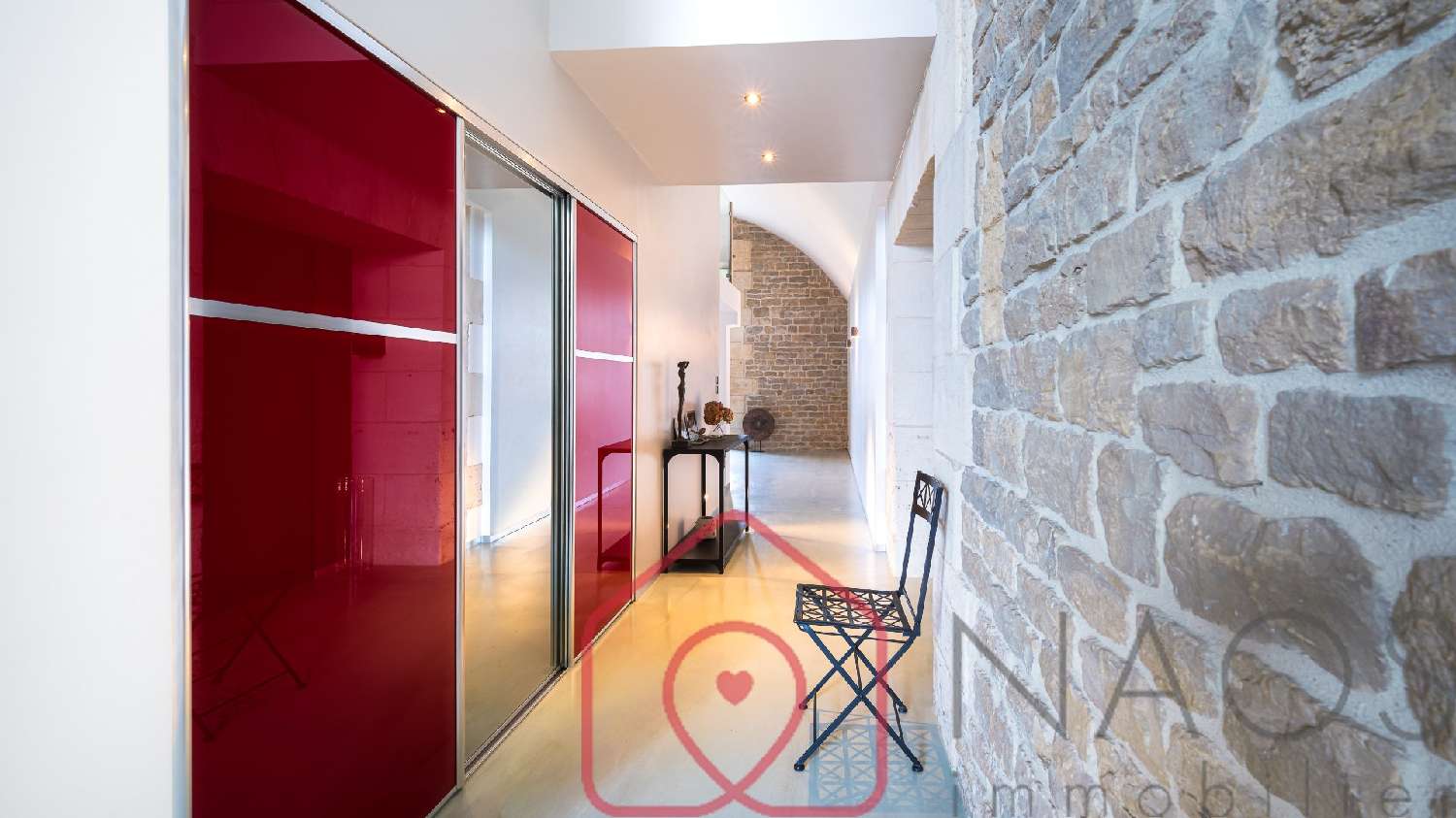  en venta apartamento Sedan Ardennes 4