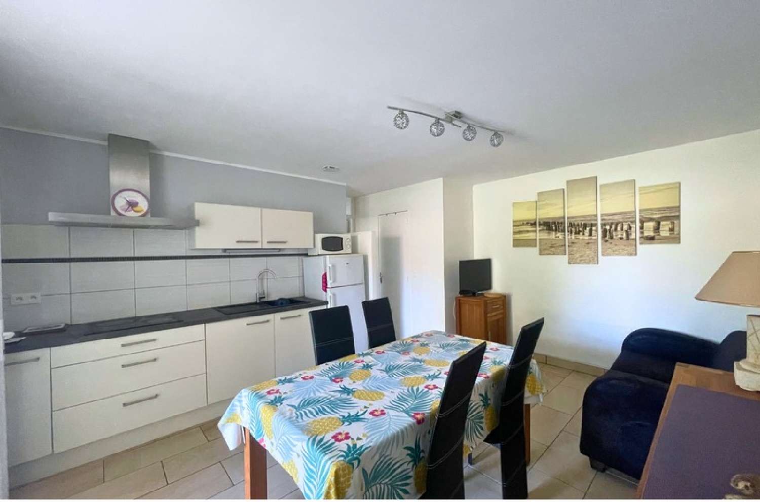 te koop appartement Seignosse Landes 2