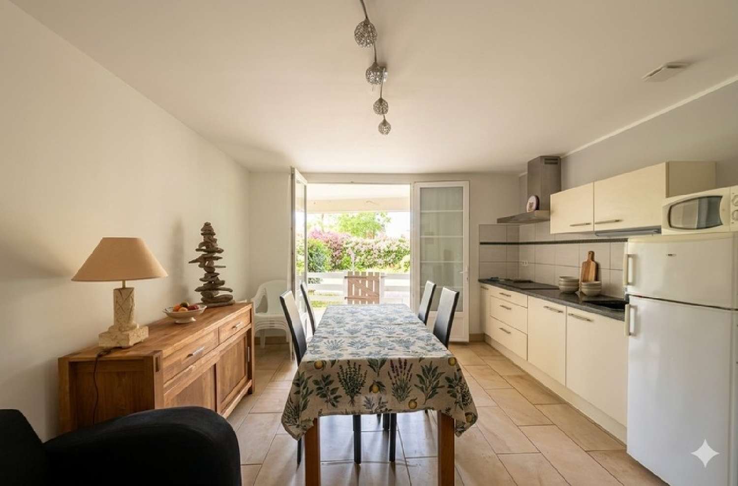  te koop appartement Seignosse Landes 3
