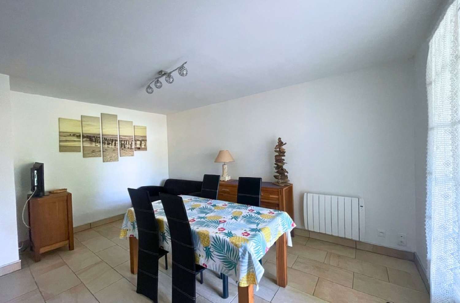  te koop appartement Seignosse Landes 5