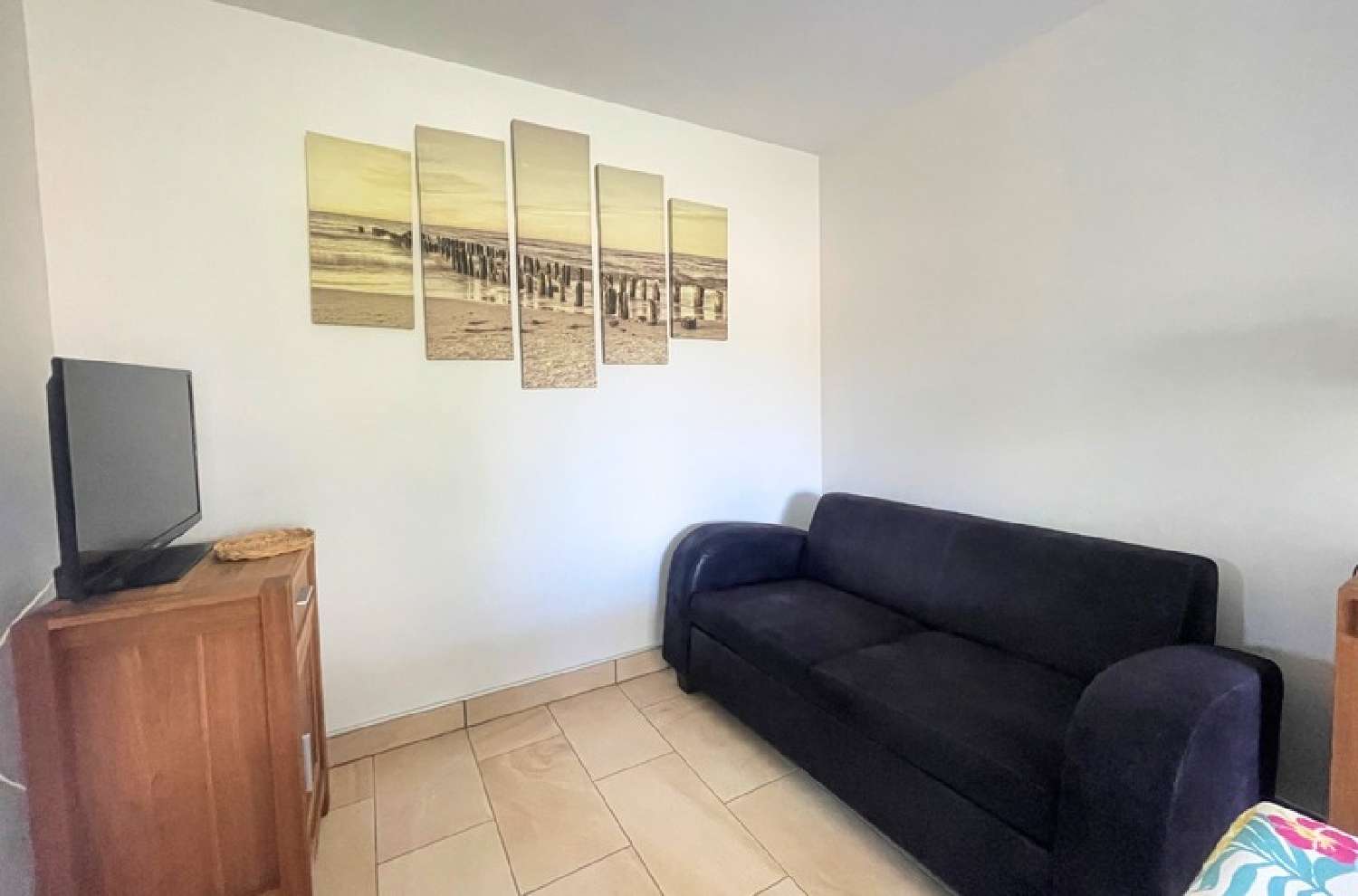  te koop appartement Seignosse Landes 6