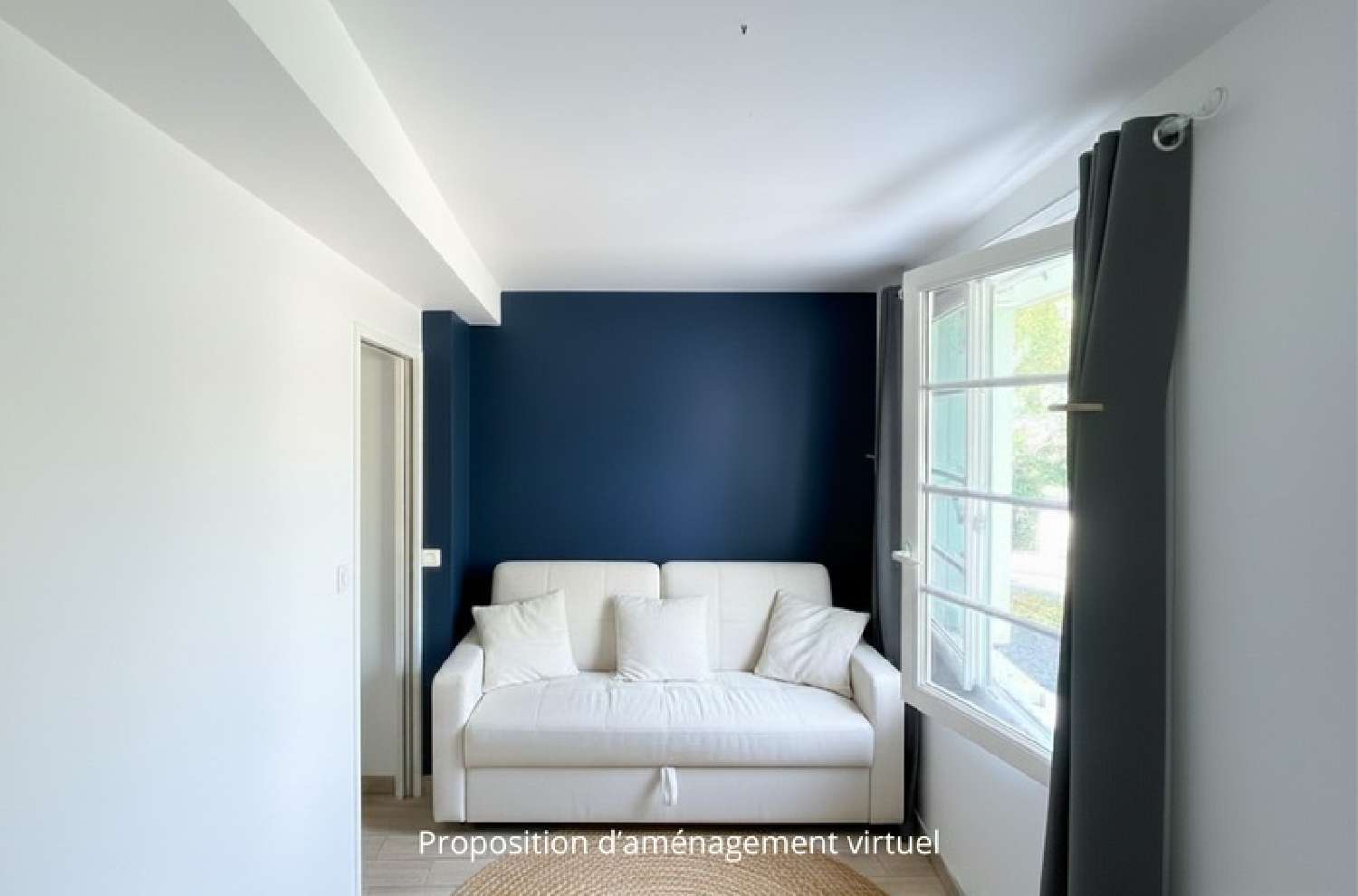  te koop appartement Seignosse Landes 8