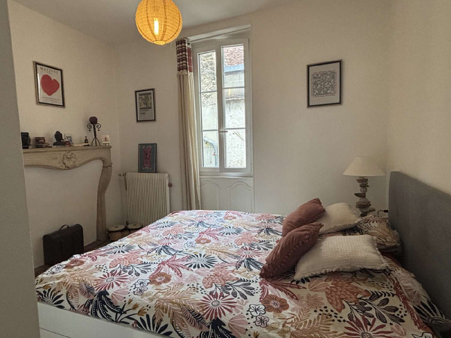te koop appartement Semur-en-Auxois Côte-d'Or 7